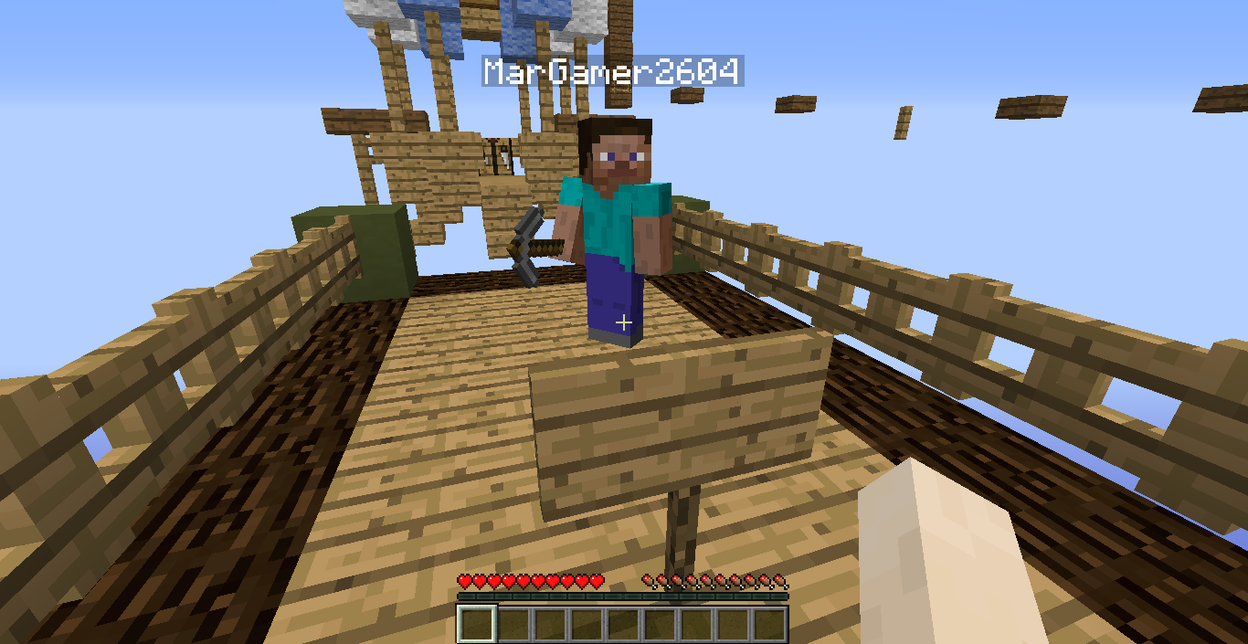 bug.png