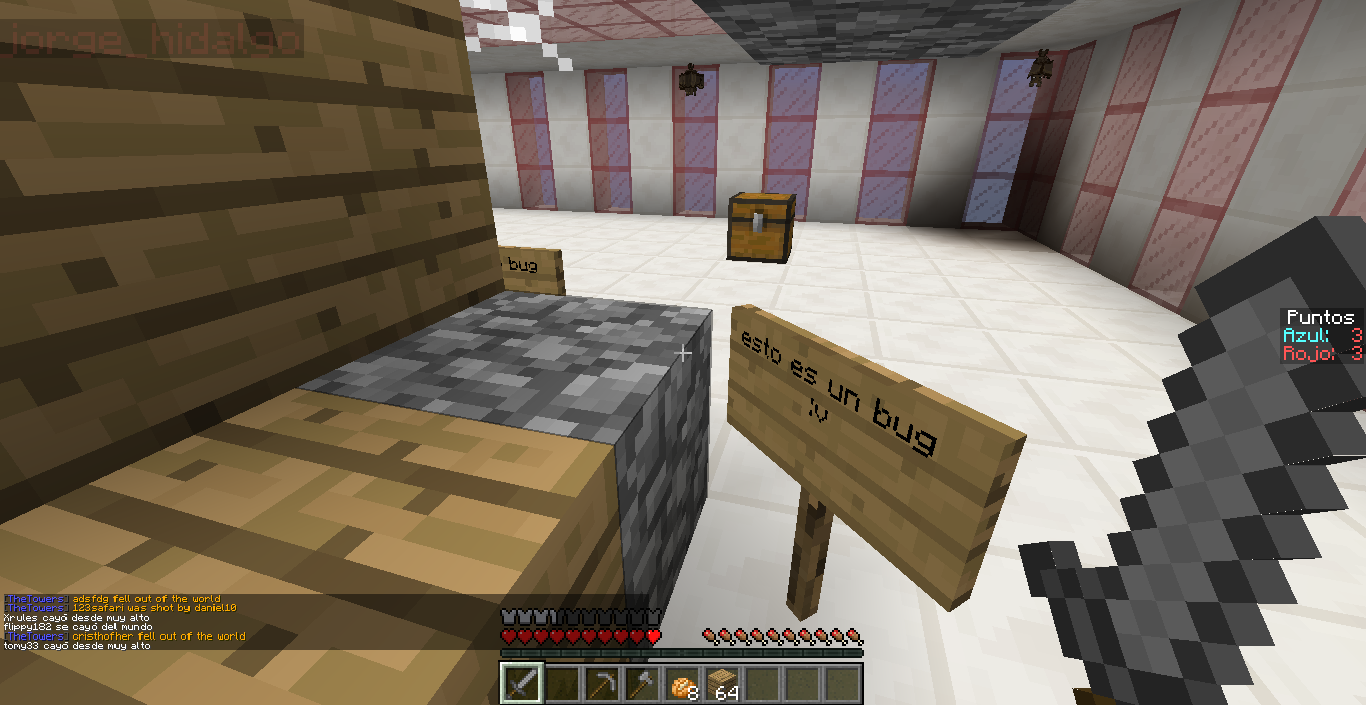 bugt3.png