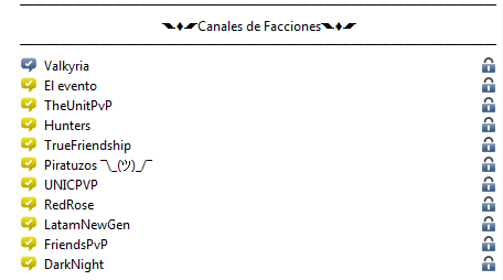 canal ts3.png
