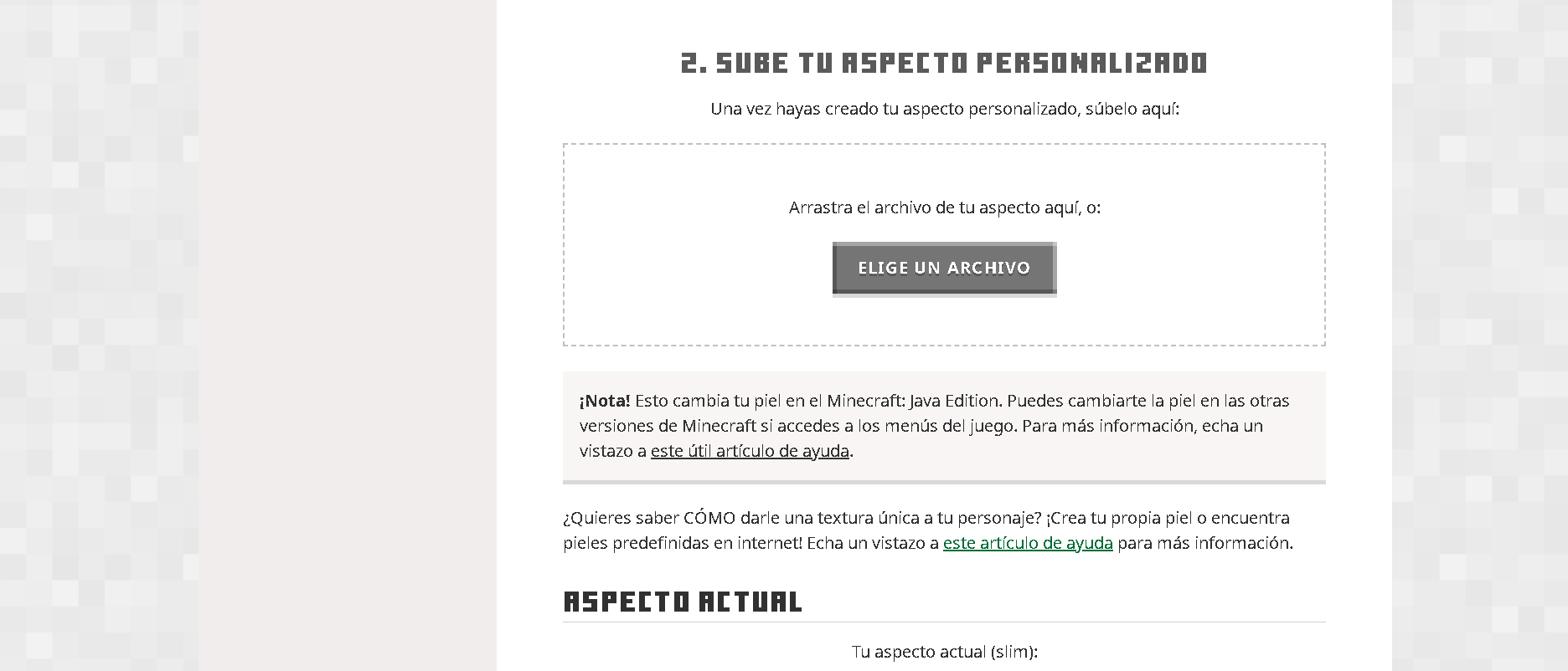 Captura de pantalla 2021-09-18 215333.png