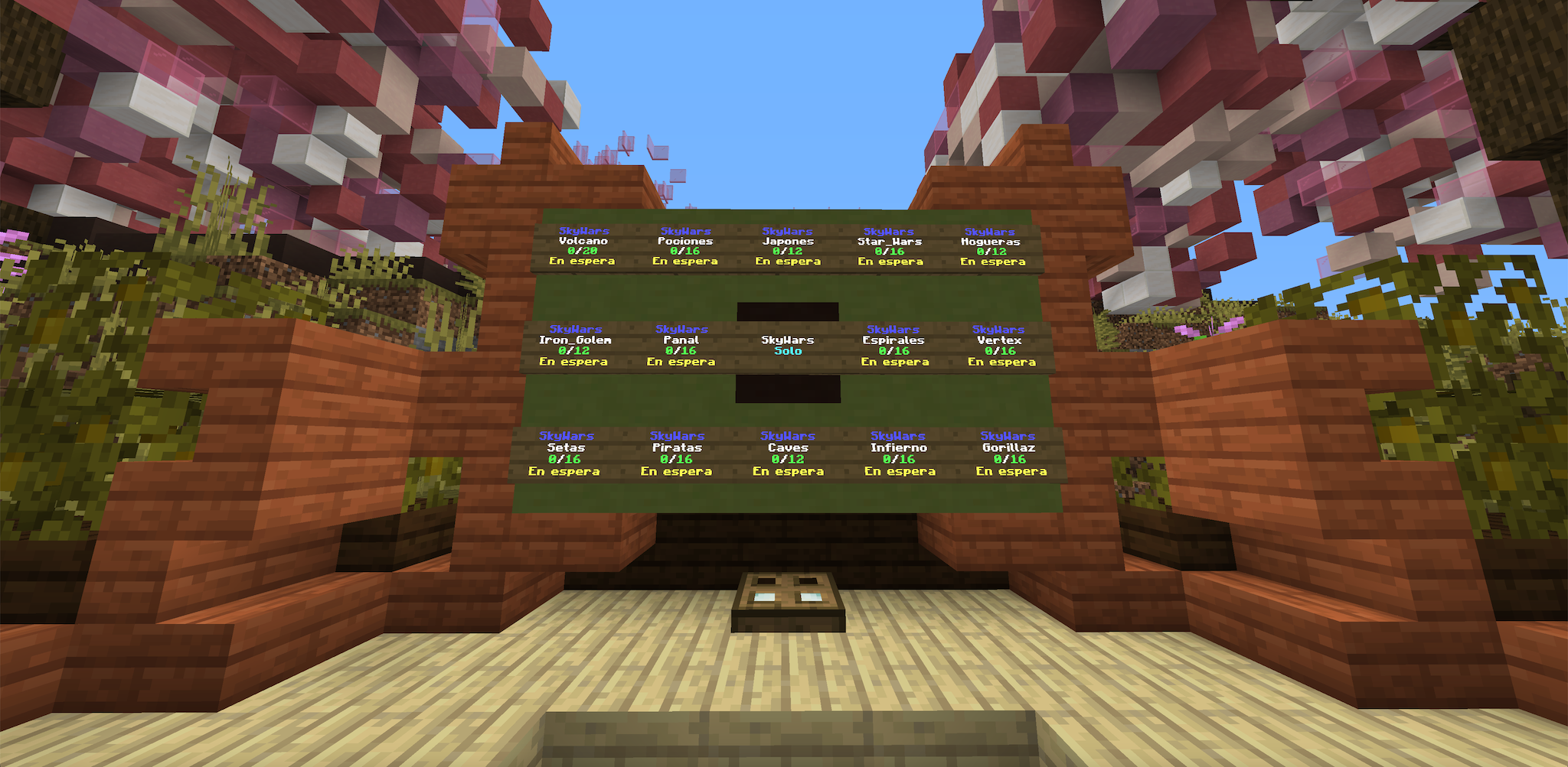 Captura de pantalla 2021-11-22 a las 16.25.07.png