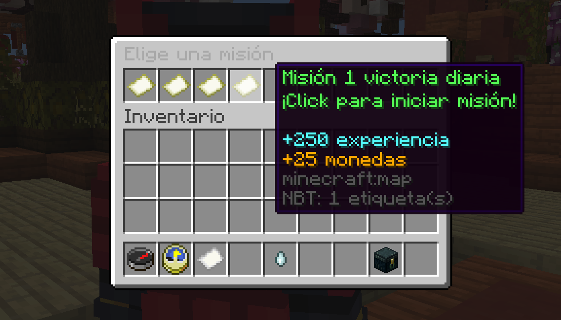 Captura de pantalla 2021-11-22 a las 16.48.46.png