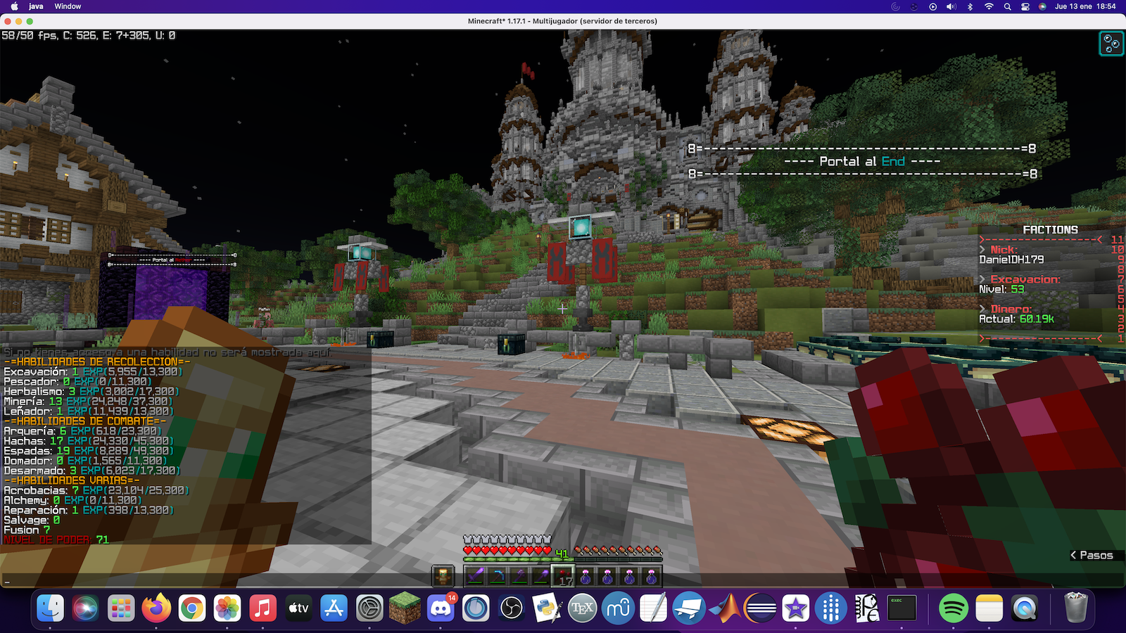 Captura de pantalla 2022-01-13 a las 18.54.42.png