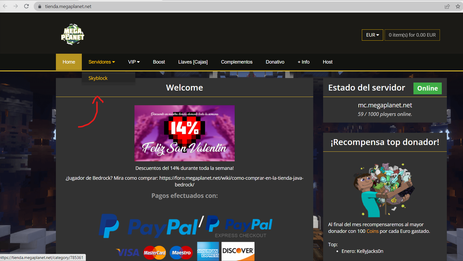 Captura de pantalla 2022-02-25 201741.png Captura de pantalla 2022-02-25 201741.png