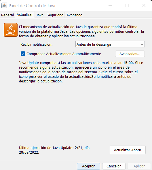 Captura de pantalla 2022-09-28 035201.png