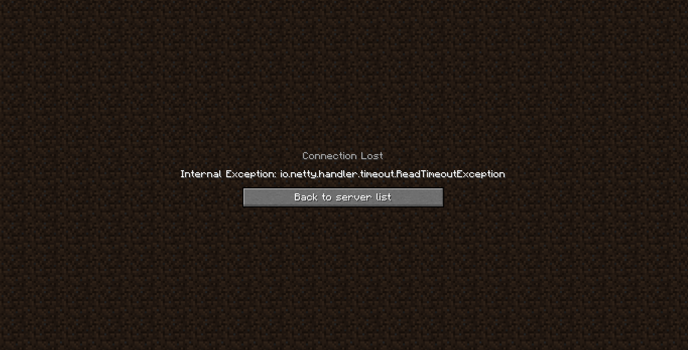 Captura de pantalla 2024-01-08 215329.png