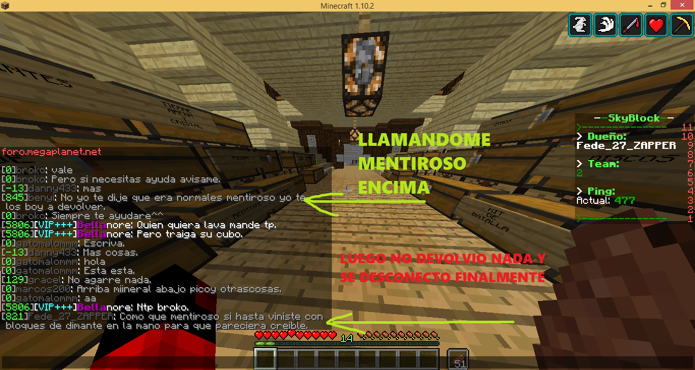 Captura de pantalla (7).png