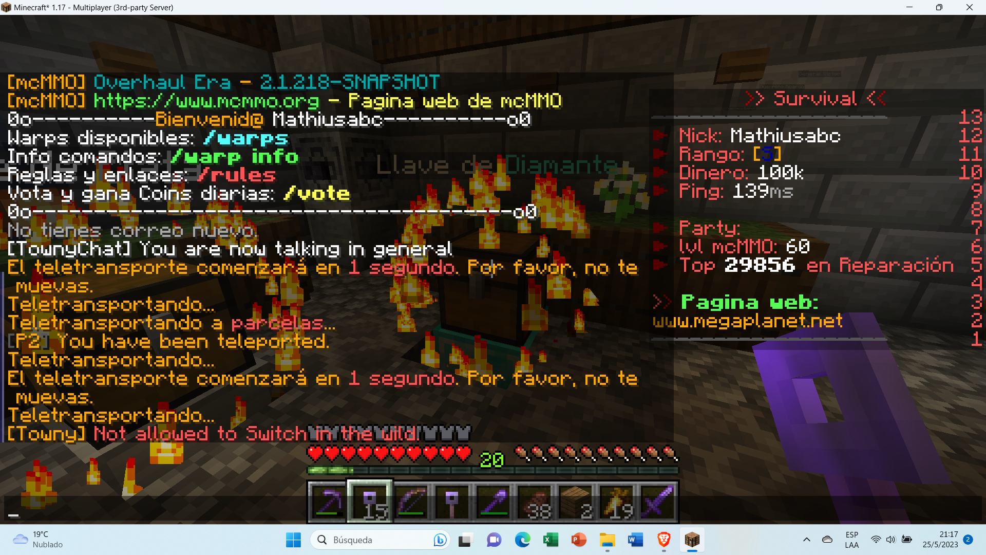 Captura de pantalla (8).png