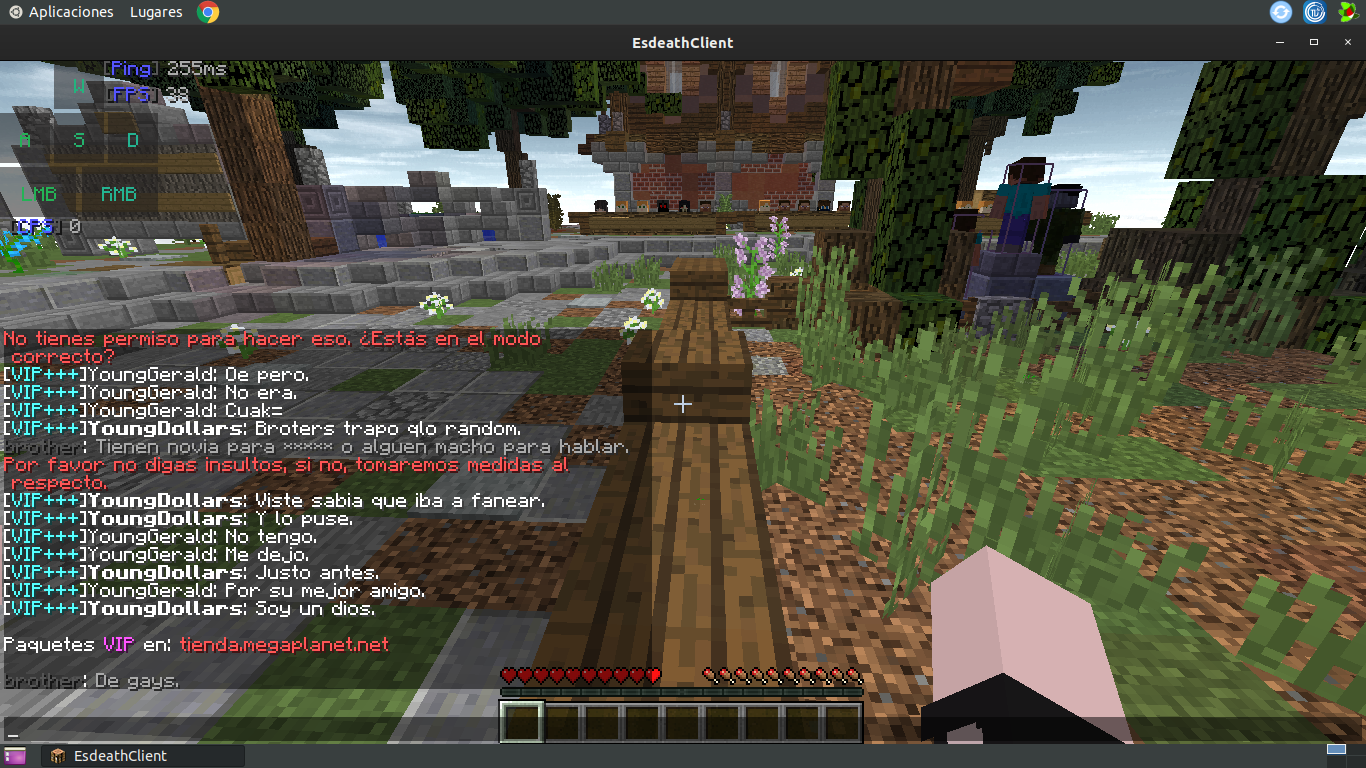 Captura de pantalla de 2021-05-13 04-02-26.png