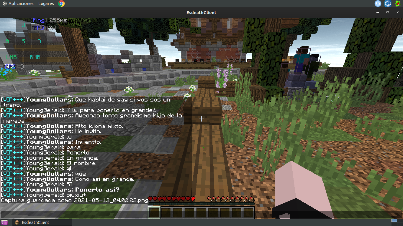 Captura de pantalla de 2021-05-13 04-02-34.png