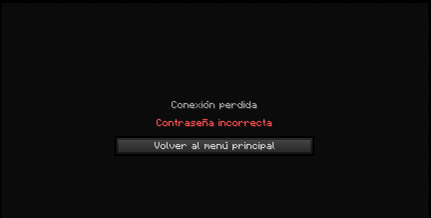 Captura1.PNG