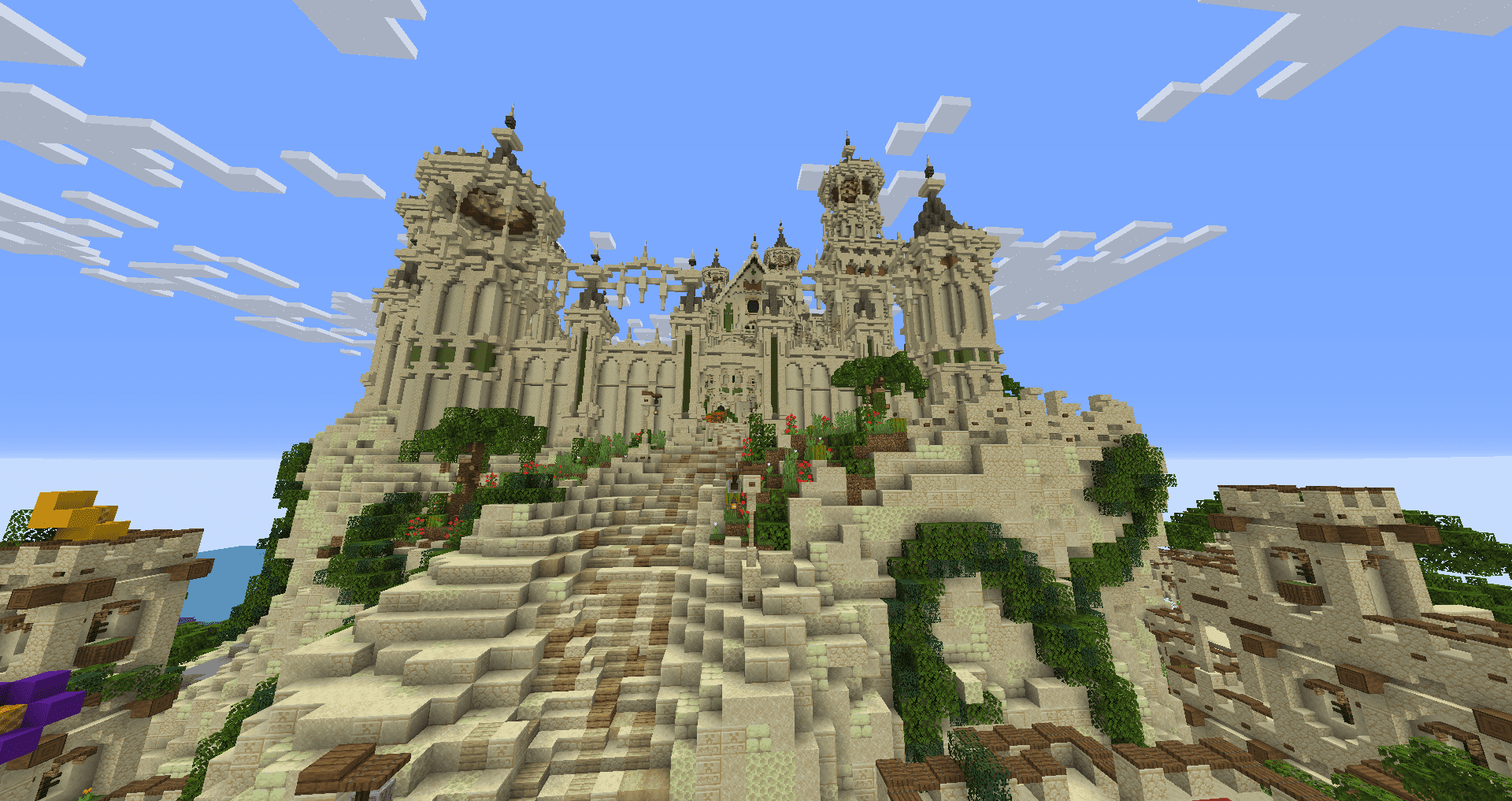 Centro comercial.png