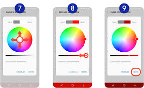 cuadrado.jpg cuadrado.jpg