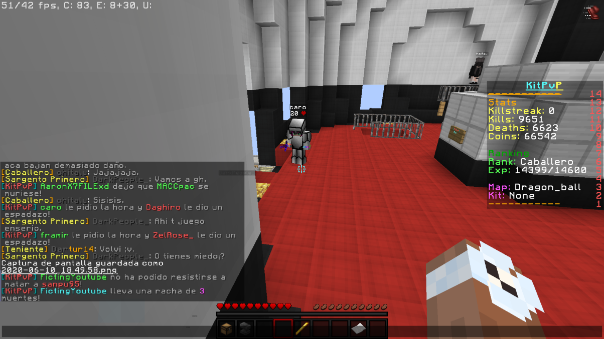 DarkPeople_v2.png