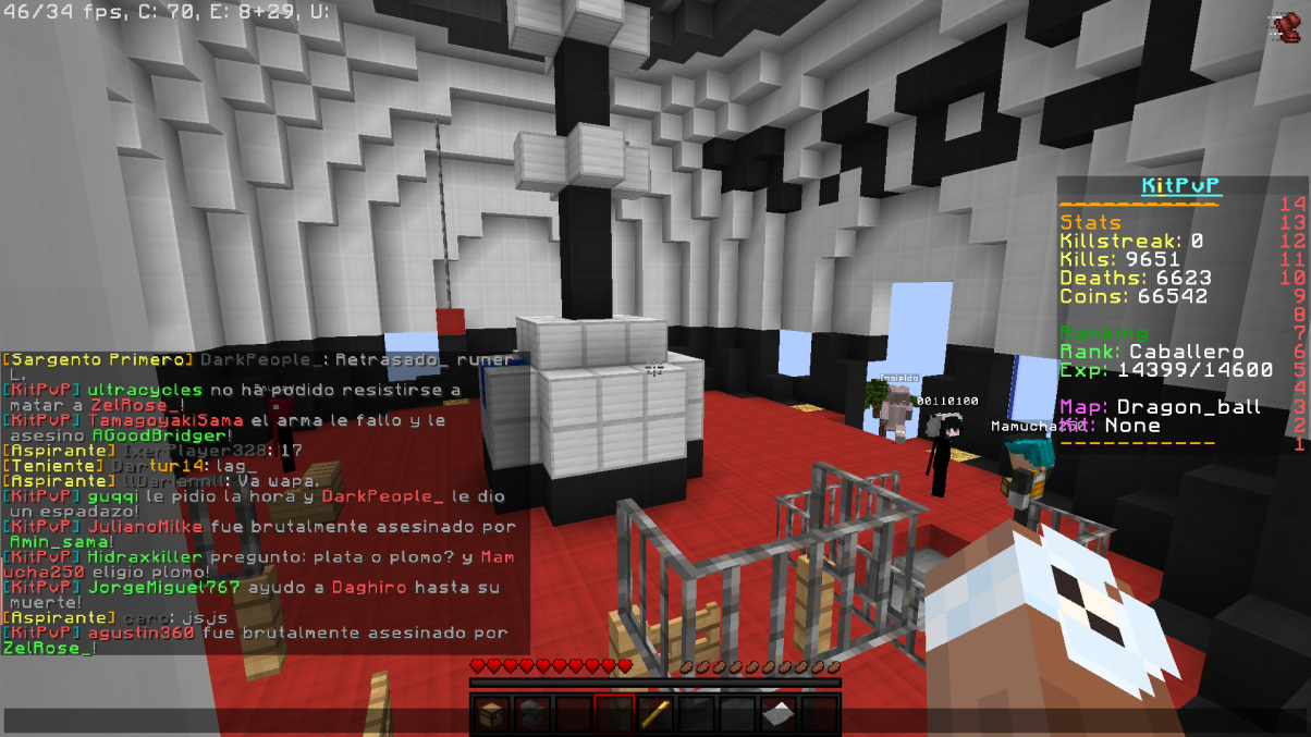 DarkPeople_v3.png