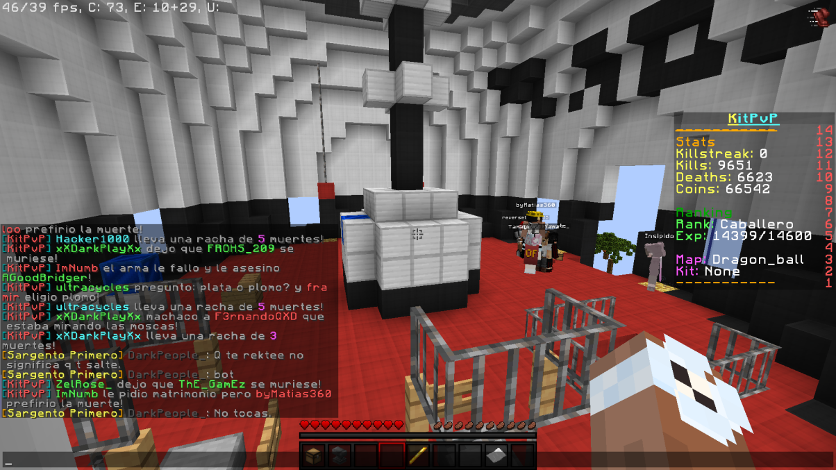 DarkPeople_v4.png