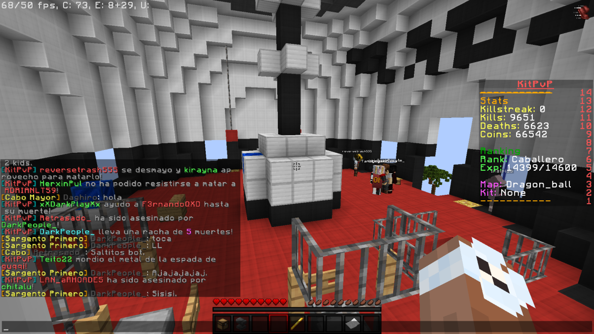 DarkPeople_v5.png