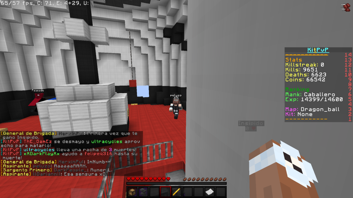 DarkPeople_v6.png