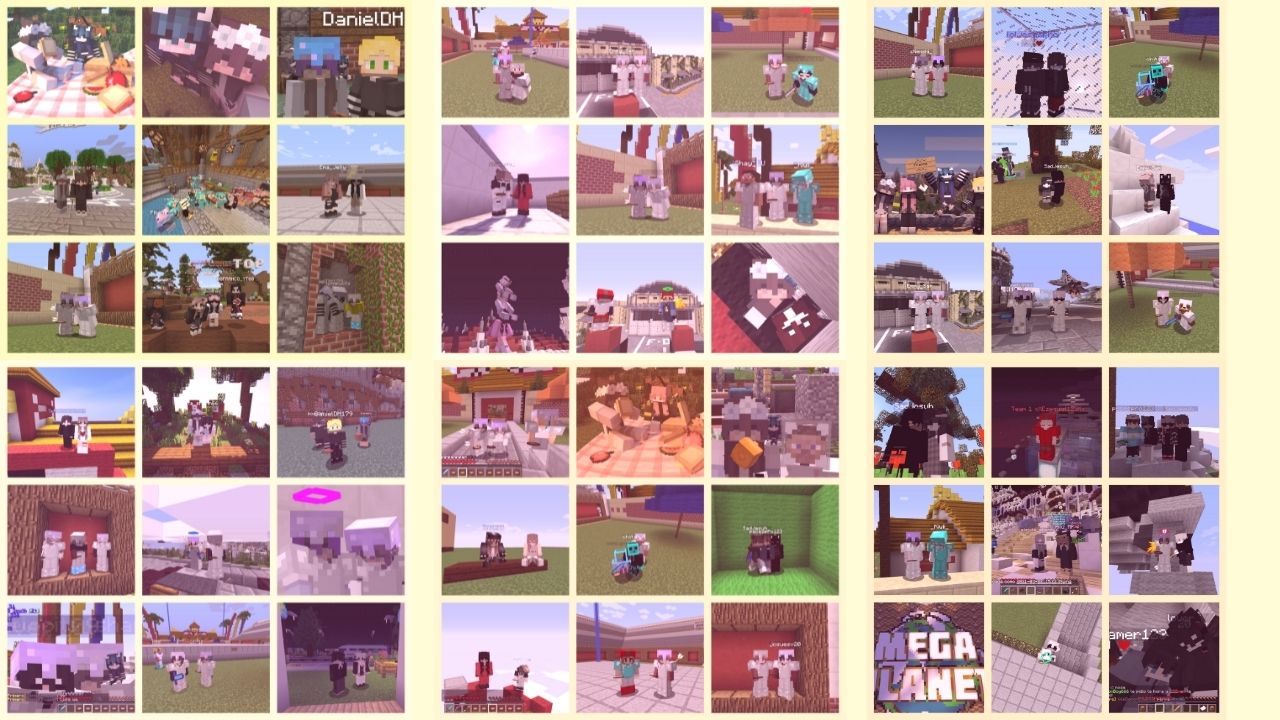 Diseño sin título.jpg