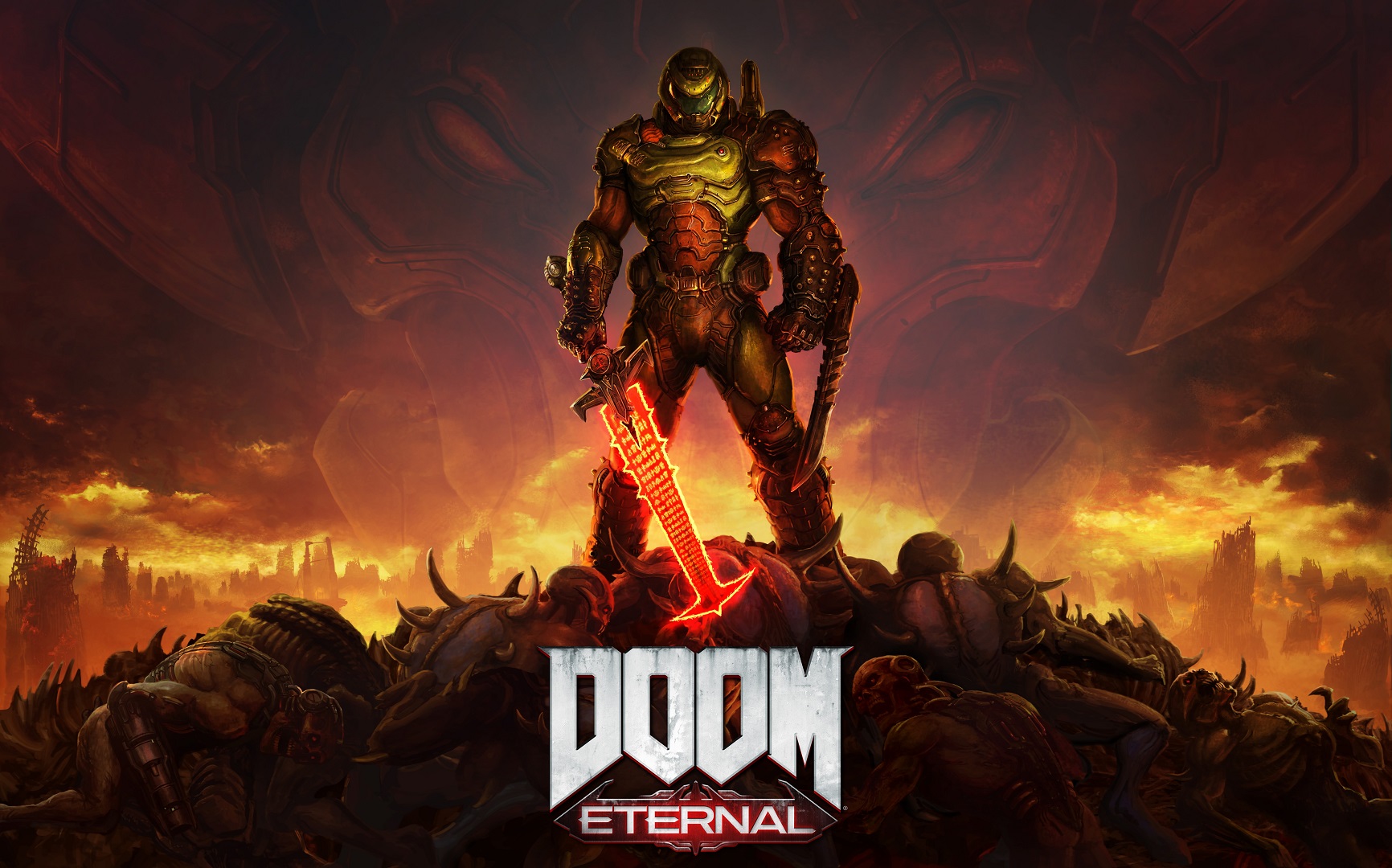 doom-eternal-review-generacion-xbox-portada.jpg