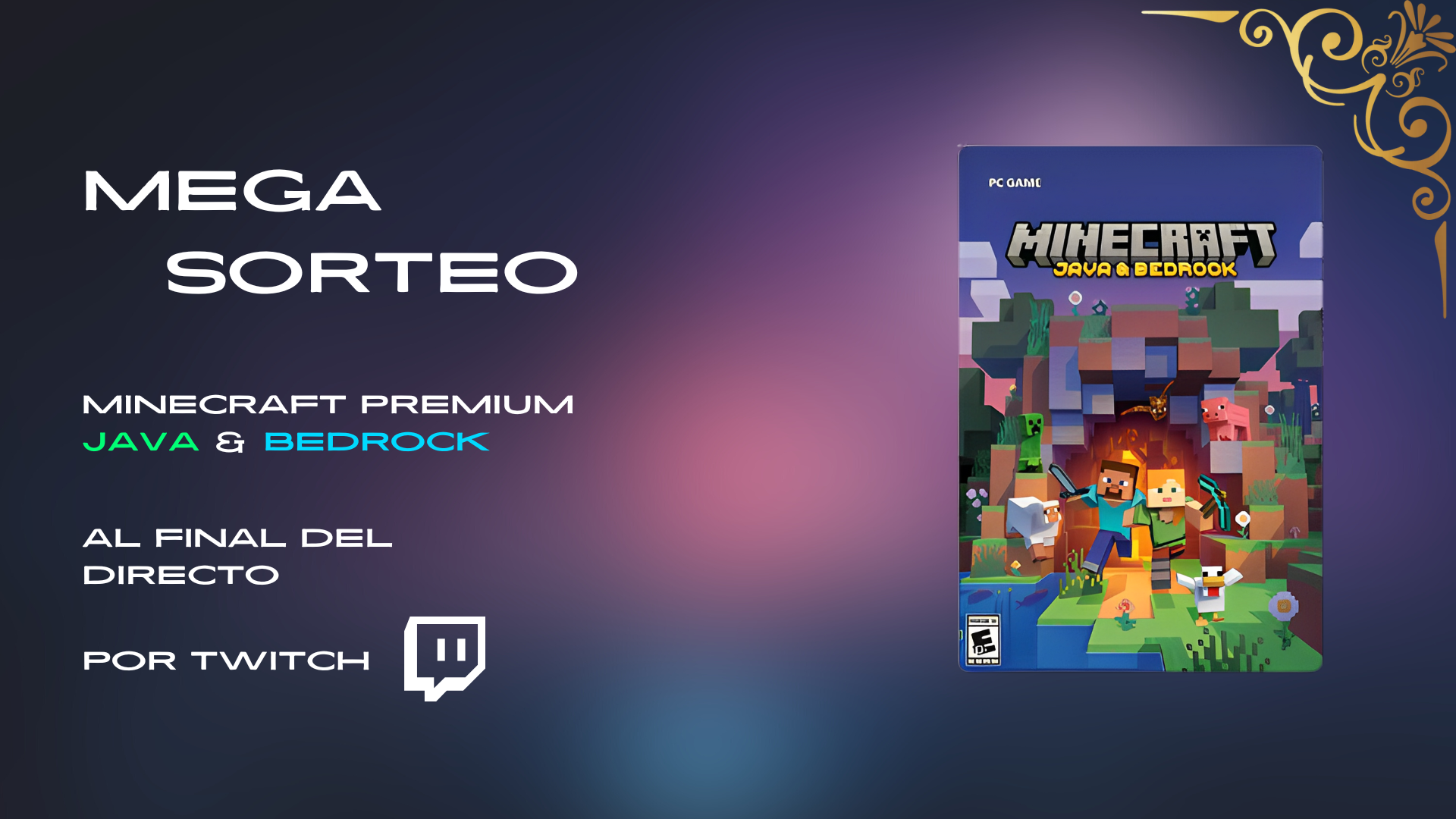 Event Planner.png Event Planner.png