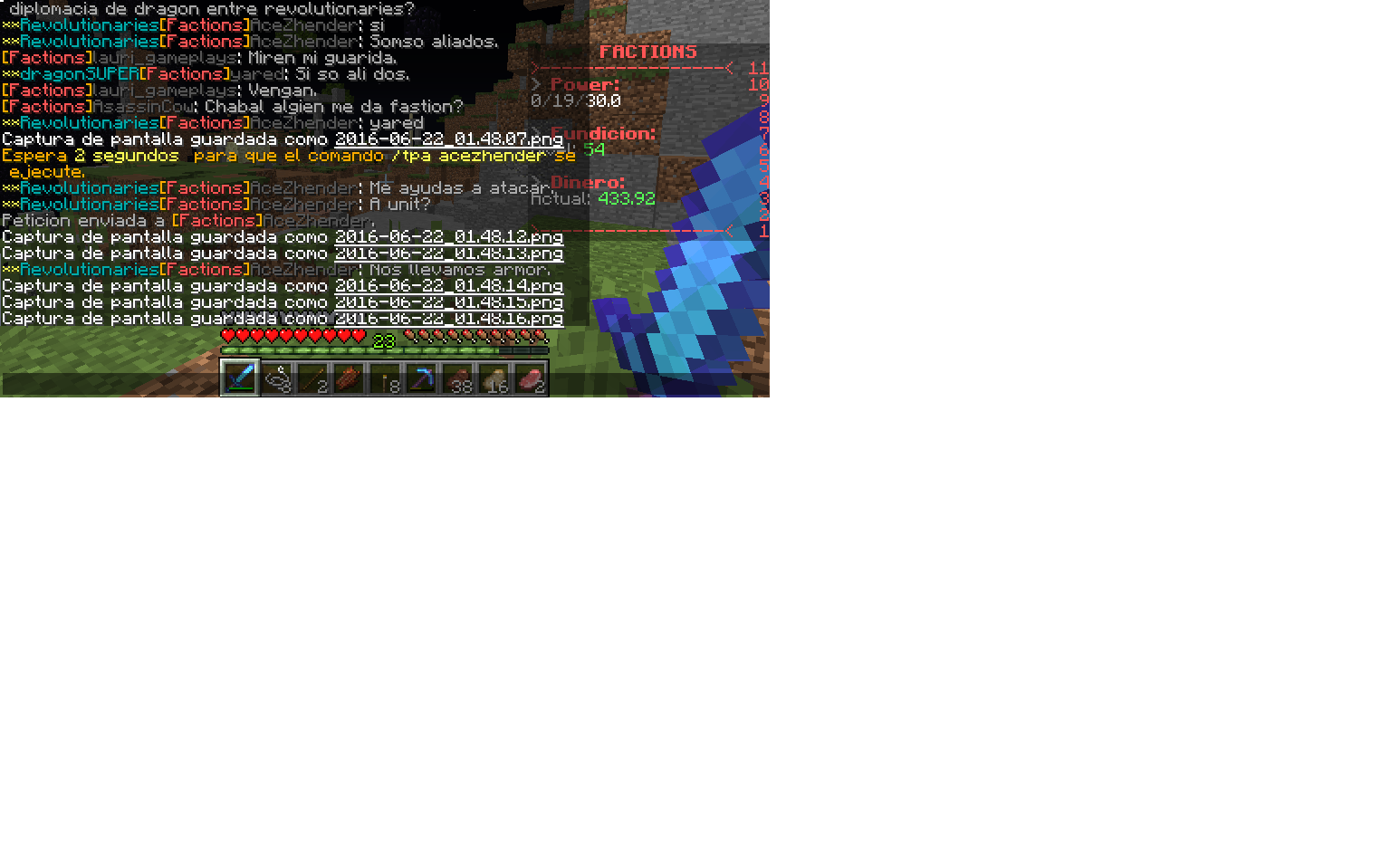 fg.png