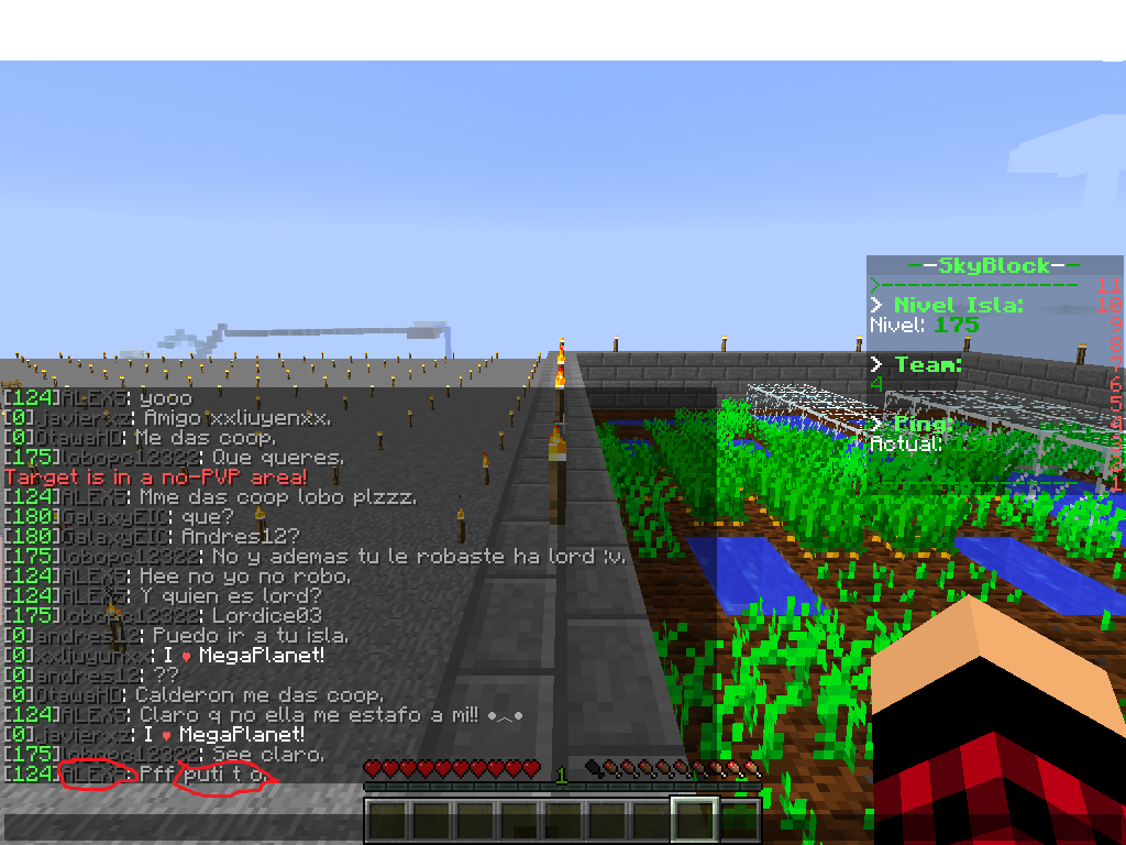 foro 3.png