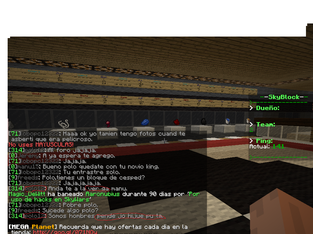 FORO.png