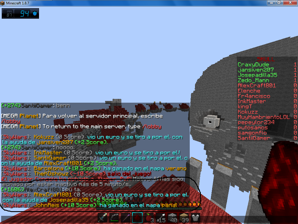 foro.png