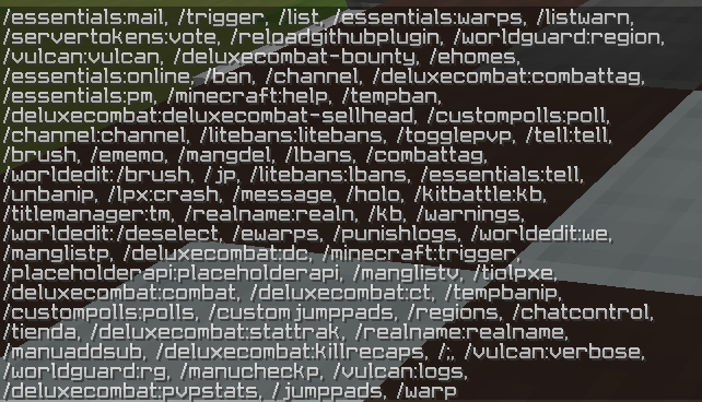 Foto con el error del tab.png