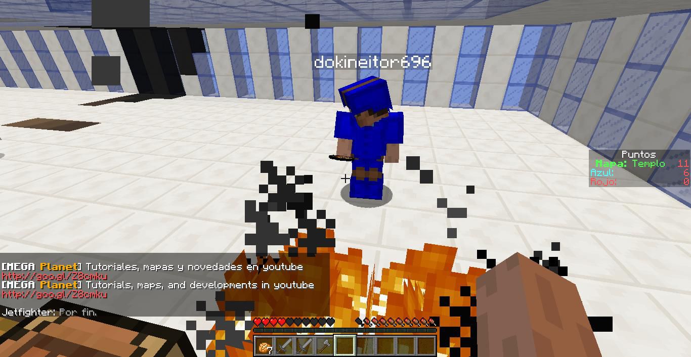ggxd.jpg