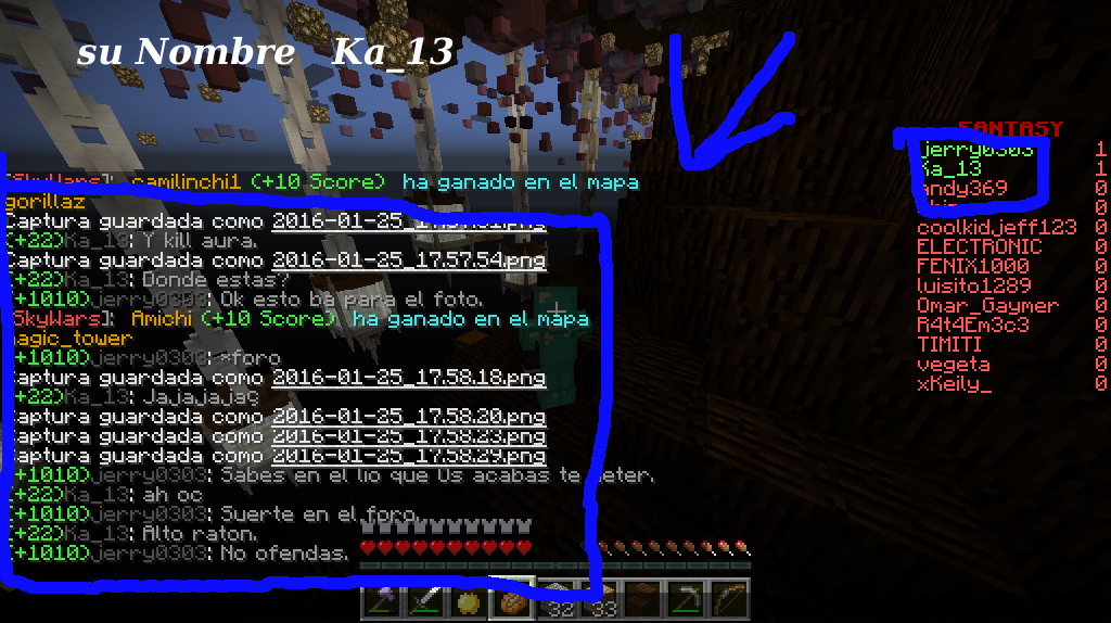 hack en skywars 2.png