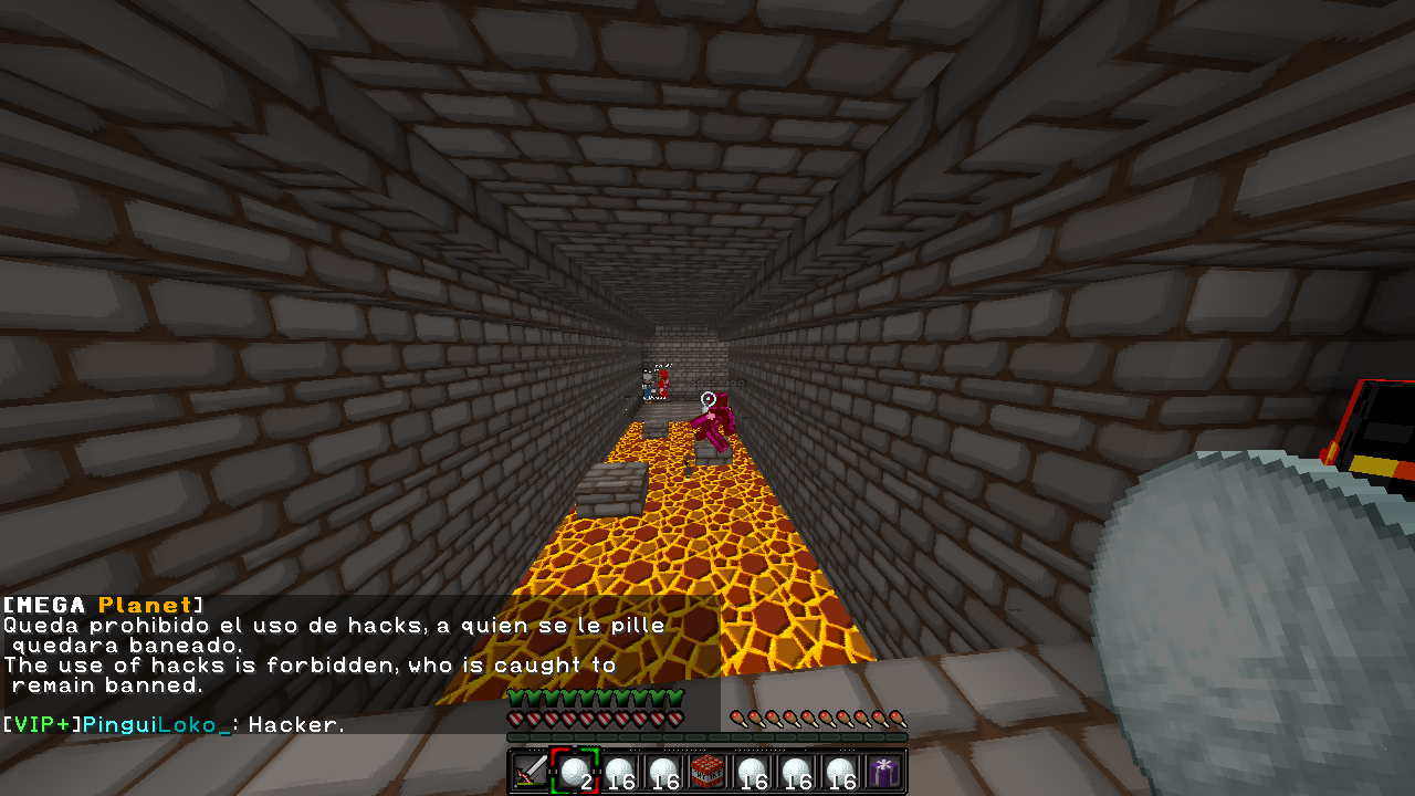 hacker 1.png
