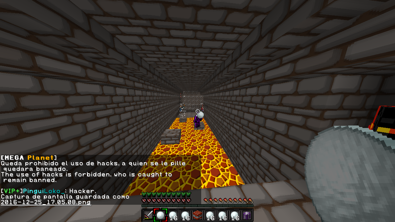 hacker 2.png