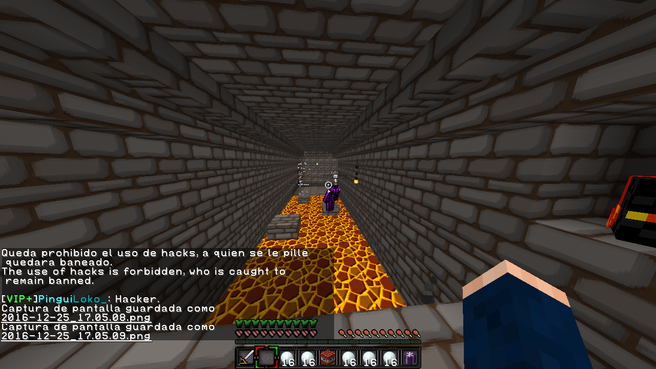 hacker 3.png