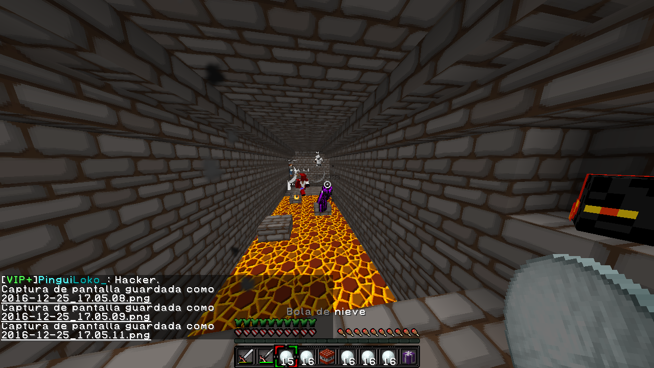 hacker 4.png