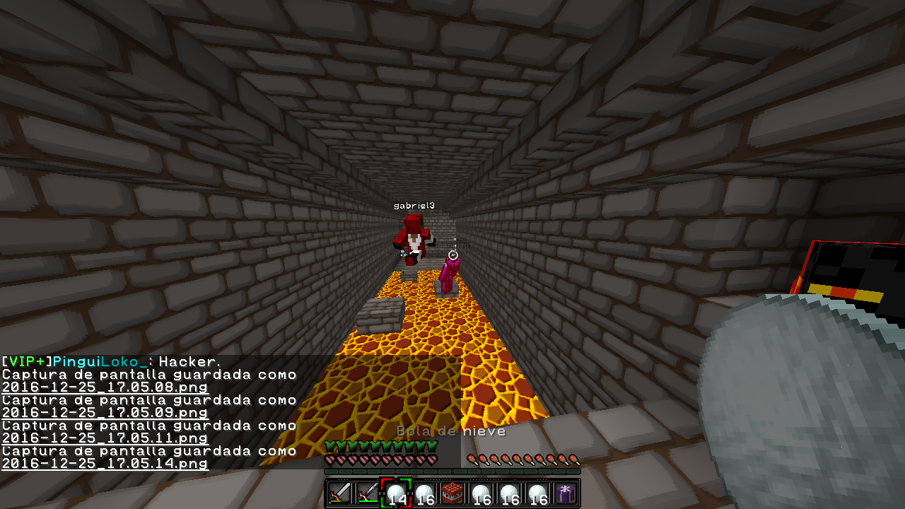hacker 5.png