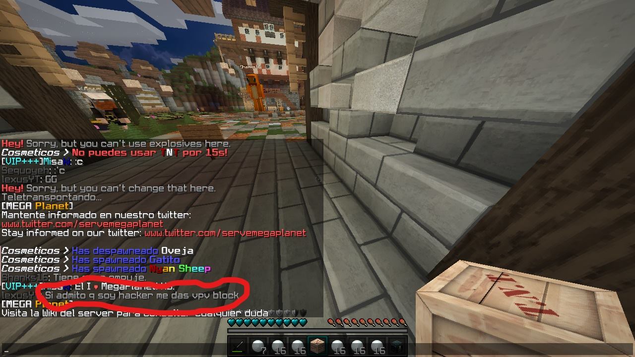 hacker.jpg
