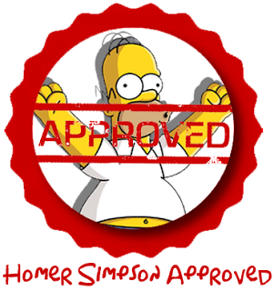 Homer selo approved.png