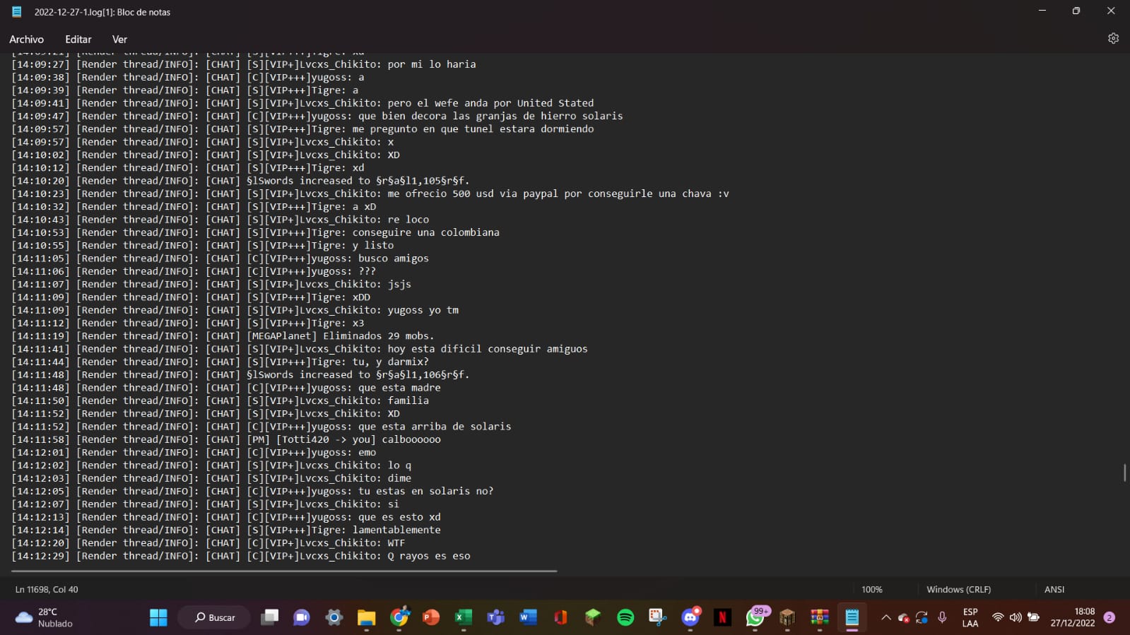 imagen 4.0.jpeg