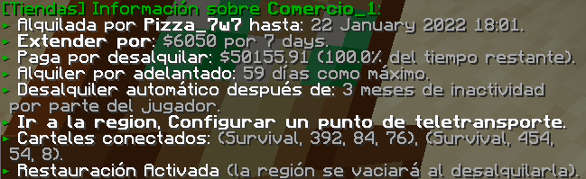 Informacion.png