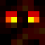 magma_cube_face-png.13788