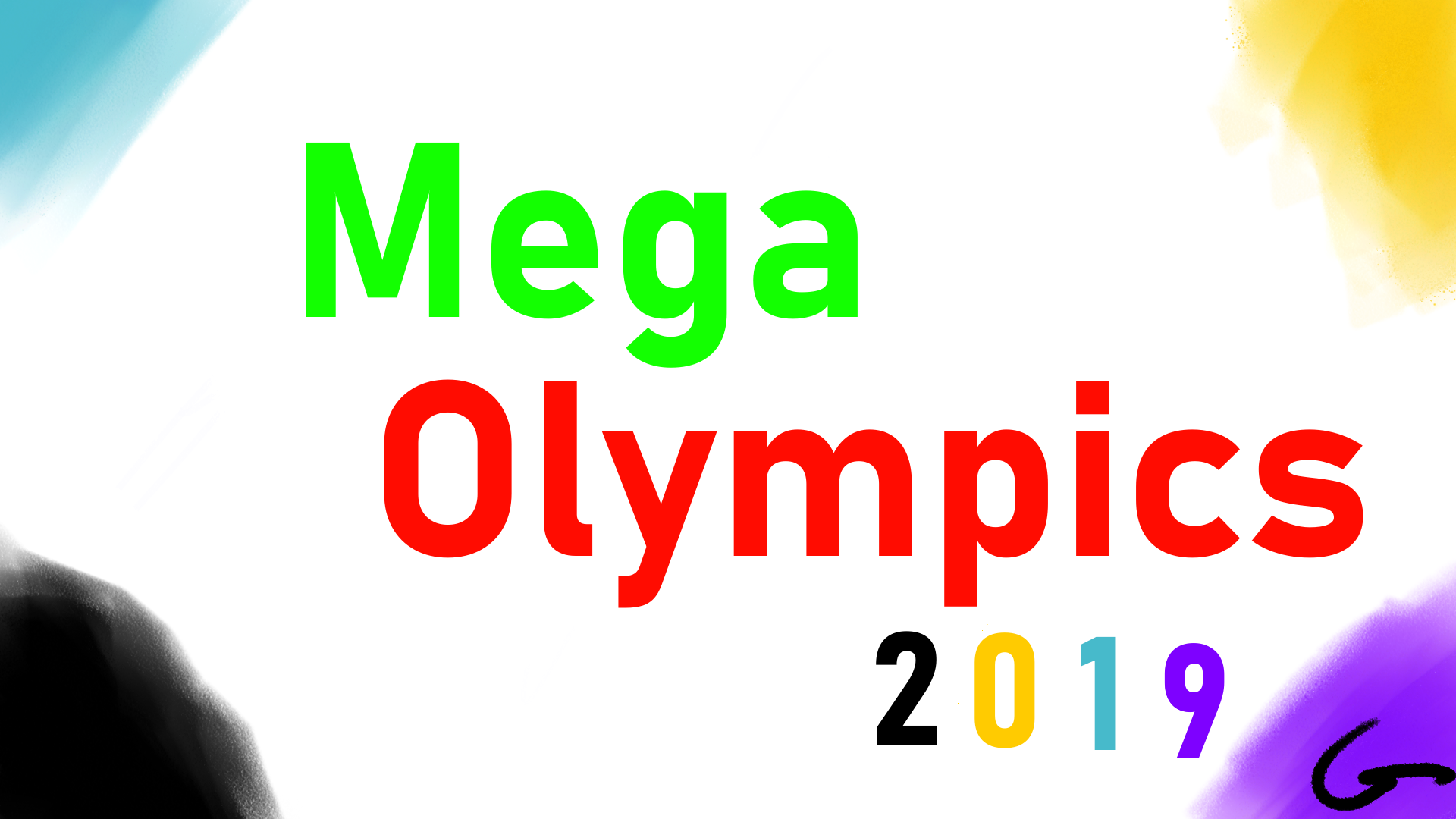 Mega olympics 2019.png