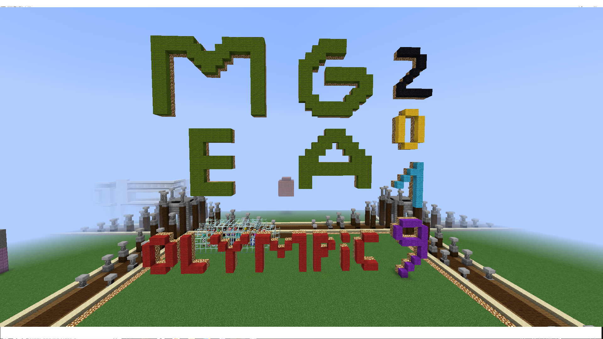 MegaOlympics.png