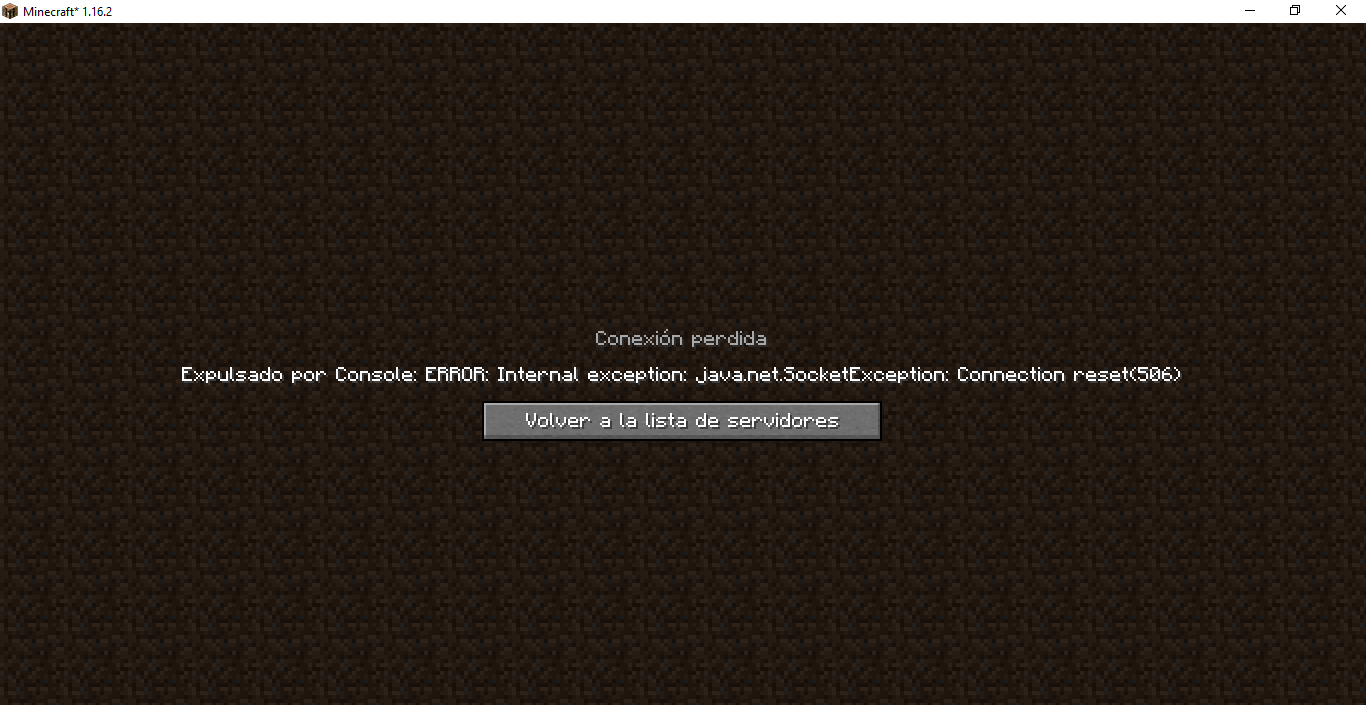 Minecraft_ 1.16.2 08_05_2021 15_44_47.png