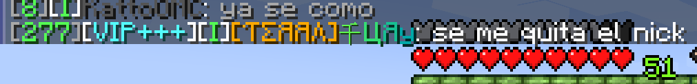nick.png nick.png