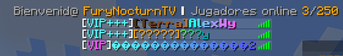 nick2.png nick2.png