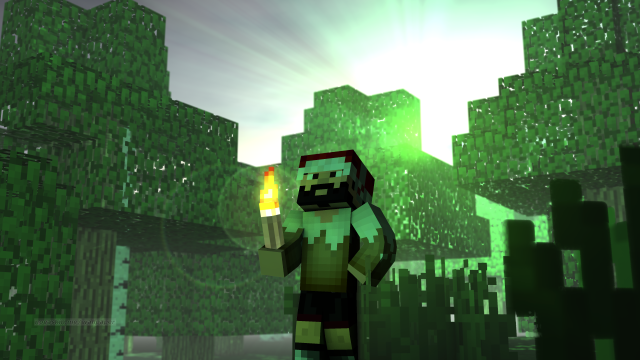 novaskin-minecraft-wallpaper.png