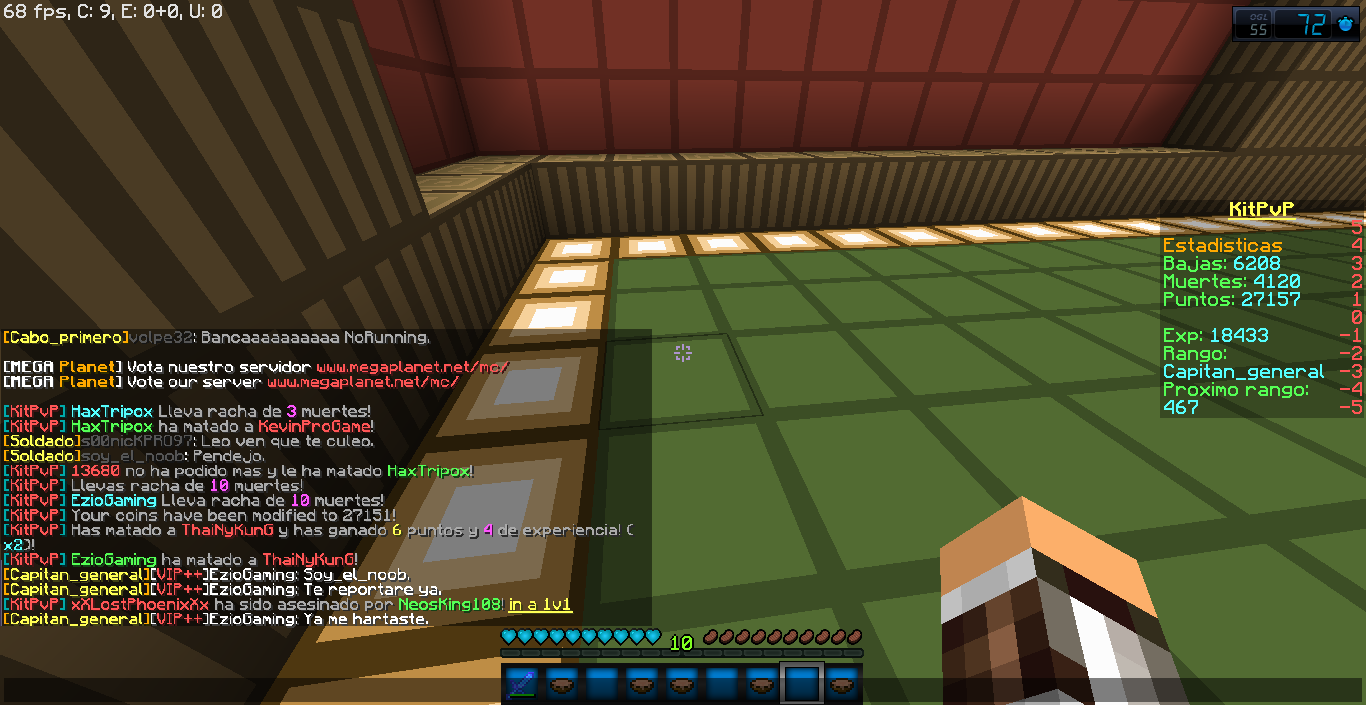 nuv.png