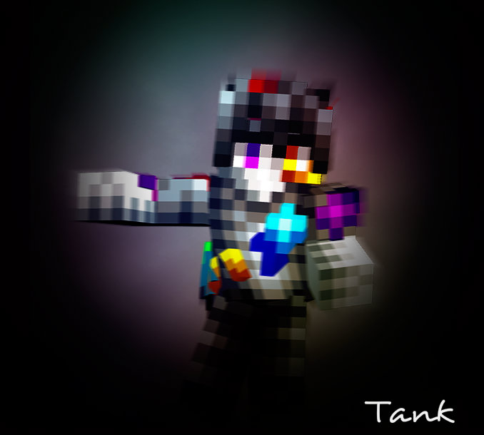 Painted.jpg